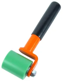 walek-rolka-dociskowa-do-papy-epdm-membran-tiger-tools-rdptt-1
