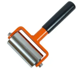 walek-rolka-dociskowa-do-papy-epdm-membran-tiger-tools-rdtt-3-tiger-tools