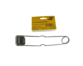 zapalniczka-kubkowa-do-dekarskich-palnikow-gazowych-sl3-tiger-tools