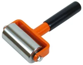 walek-rolka-dociskowa-do-papy-epdm-membran-tiger-tools-rdtt-3-p