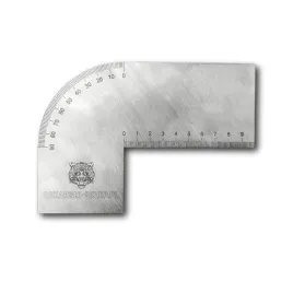 tiger-tools-r002-narozny-szablon-traserski-ciesielski-stal-nierdzewna