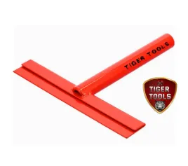 zaginadlo-dekarskie-do-obrobki-komina-ognio-murow-rabka-tiger-tools