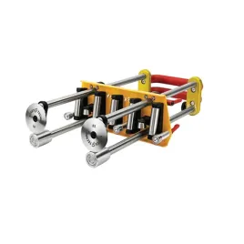 zaginarka-rolkowa-bender-dekarski-do-blachy-sorex-technic-duo-350-extreme