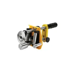 zaginarka-rolkowa-bender-dekarski-do-blachy-sorex-technic-uno-100-extreme