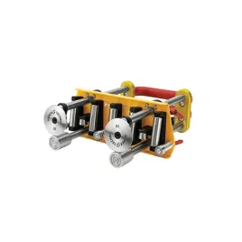 zaginarka-rolkowa-bender-dekarski-do-blachy-sorex-technic-duo-200-extreme