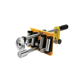 zaginarka-rolkowa-bender-dekarski-do-blachy-sorex-technic-uno-200-extreme