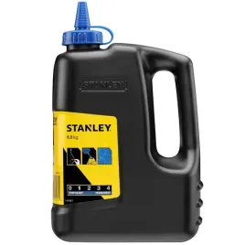 stanley-47-917-kreda-farba-proszek-traserska-niebieska-1000g