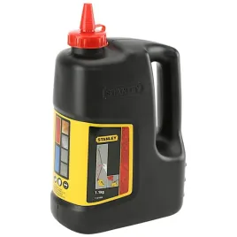 stanley-47-919-kreda-farba-proszek-traserska-czerwona-1000g