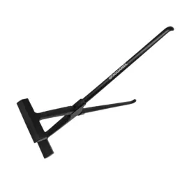kleszcze-szczypce-blacharskie-dlugie-szerokie-120mm-glebokosc-125mm-jouanel