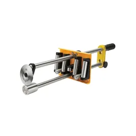 zaginarka-rolkowa-bender-dekarski-do-blachy-sorex-technic-uno-350-extreme