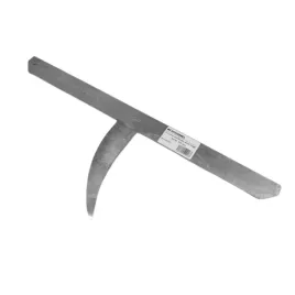 kowadelko-do-lupka-proste-prawe-500-mm-encd500-jouanel