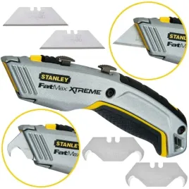 noz-stanley-0-10-789-fatmax-twinblade-z-podwojnym-ostrzem-do-papy