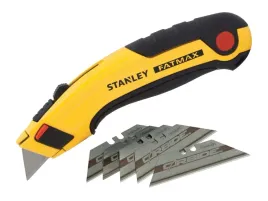 stanley-0-10-778-noz-fatmax-z-ostrzem-chowanym-do-papy