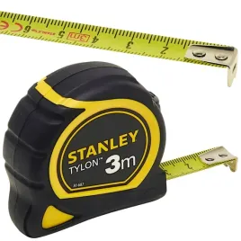 stanley-miara-3m-metrowka-zwijana-tylon-1-30-687