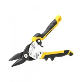 stanley-nozyce-blacharskie-fatmax-ergo-lewe-fmht73756-0