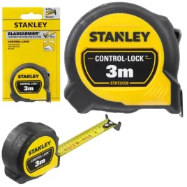 stanley-miara-3m-control-lock-19mm-metrowka-zwijana-stht37230-0