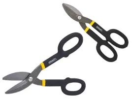 stanley-nozyce-nozyczki-do-blachy-260mm-model-2-14-556