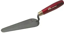 stubai-kielnia-dekarska-typu-jezyk-kota-160mm-431043