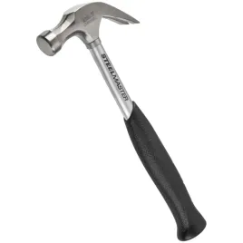 stanley-mlotek-ciesielski-dekarski-do-gwozdzi-steelmaster-450g-1-51-031
