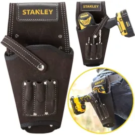 stanley-skorzana-sakwa-uchwyt-na-wkretarke-do-pasa-stst1-80118