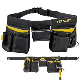 stanley-pas-monterski-dekarski-narzedziowy-z-kieszeniami-1-96-178
