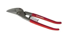 jouanel-nozyce-dekarskie-cbid-ze-sprezyna-280-mm-ciecie-prawe