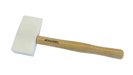 mlotek-do-blachy-pvc-maco-jouanel-35-x-145mm-sciety