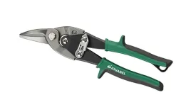 jouanel-nozyce-do-blachy-przelotowe-ze-sprezyna-ciecie-prawe-250-mm-cadd