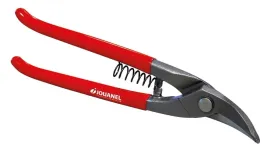 nozyce-otworowe-zakrzywione-270mm-jouanel-ctrgc-lewe