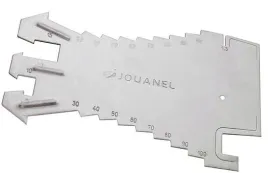 szablon-traserski-do-rabka-stojacego-stal-nierdzewna-5-100-mm-trac-jouanel