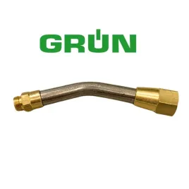 grun-lanca-100mm-tytanowa-do-palnika-dekarskiego