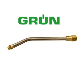 grun-lanca-200mm-tytanowa-do-palnika-dekarskiego