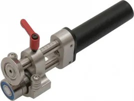 zaginarka-rolkowa-bender-do-blachy-buschmann-tools-pocket-bender-50mm