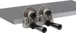 zaginarka-rolkowa-bender-do-blachy-buschmann-tools-disc-bender-s-podwojny