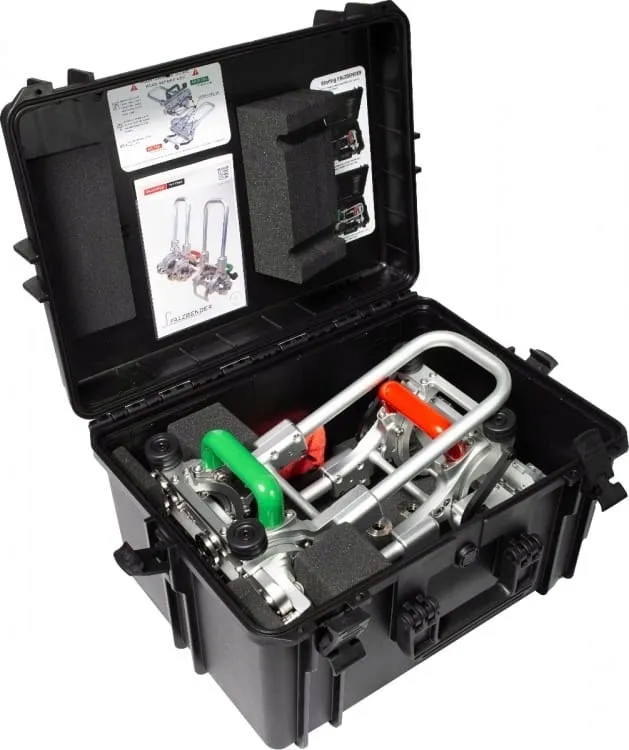 falz-bender-profilarka-bender-do-rabka-buschmann-tools