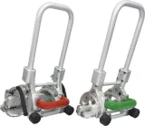 falz-bender-profilarka-do-blachy-bender-dekarski-do-rabka-buschmann-tools-stan-nowy