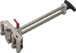 zaginarka-rolkowa-bender-do-blachy-buschmann-tools-perfect-bender-l-250