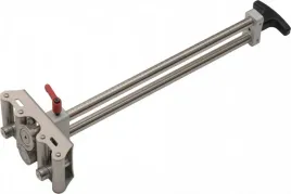 zaginarka-rolkowa-bender-do-blachy-buschmann-tools-perfect-bender-l-350