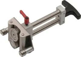 zaginarka-rolkowa-bender-do-blachy-buschmann-tools-perfect-bender-s-100