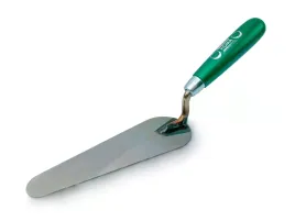 koma-kielnia-dekarska-do-papy-waska-jezyk-kota