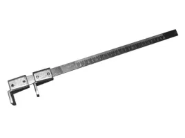 264101-rozmierzacz-przymiar-do-lat-piesek-dekarski-400mm-stubai