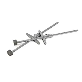 przymiar-do-blachy-gd-300-300mm-do-zaginarki-1szt-sorex-technic