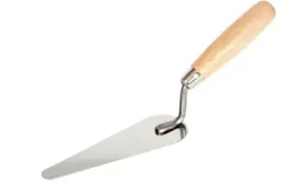 kielnia-dekarska-jezyk-kota-polska-do-papy-tiger-tools