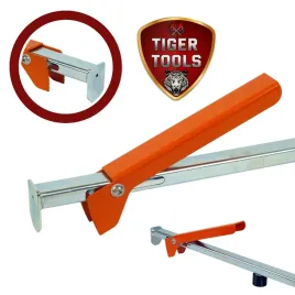przymiar-dekarski-gb-500tt-tiger-tools-do-rozmierzania-i-mocowania-lat