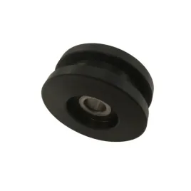 rolka-prowadzaca-do-noza-zaginarki-sorex-dekarskiego-blacharskiego-10mm