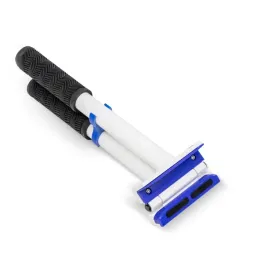 zaginadlo-rabka-plastikowe-uniwersalny-2-w-1-mini-plastic-pliers-buschman