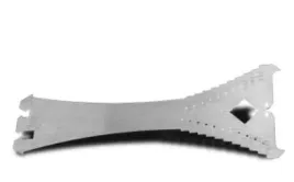 szablon-rysik-traserski-dekarski-blacharski-rayza-sorex-rt-300