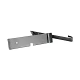 otwieracz-do-rabka-or-1-sorex-technic