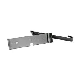 otwieracz-do-rabka-or-1-sorex-technic