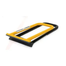 zaginadlo-do-rabka-teflon-krp-210-sorex-technic